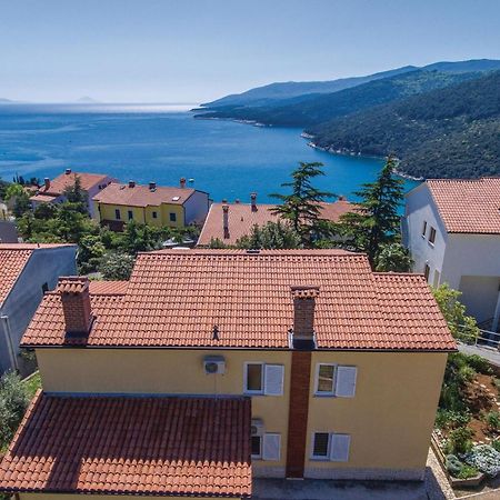Amazing Apartment In Rabac With Wifi Rasa ภายนอก รูปภาพ